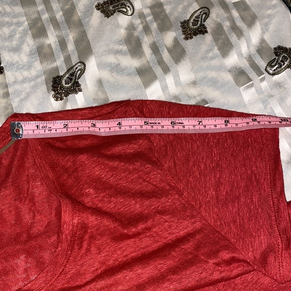 BurBerry - Picture 9 of 10